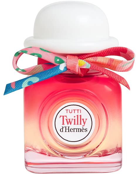 twilly hermes parfum ici paris|twilly perfume boots.